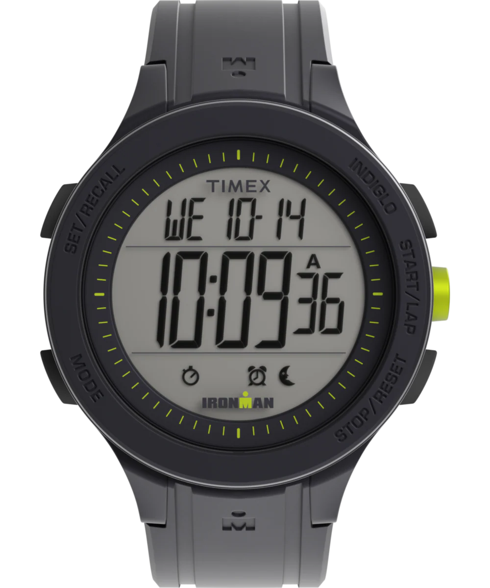 Best Selling Women's Watches