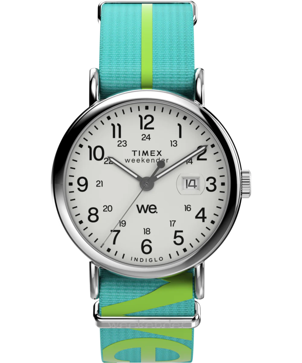 Women's Valentine's Day Sale