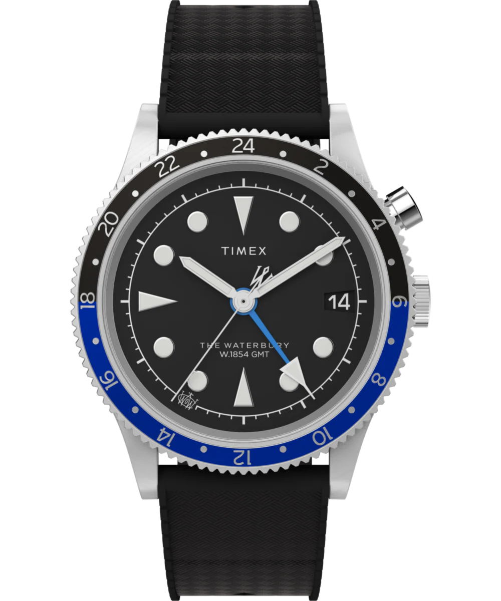 Valentine's Day Sale